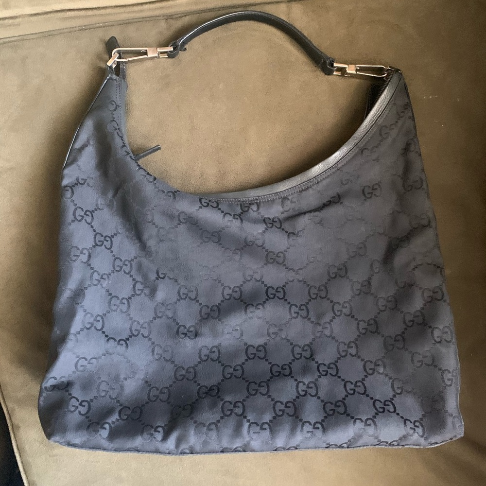 Gucci Purse 96055